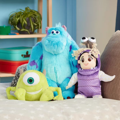Disney Medium Soft Toy Sulley