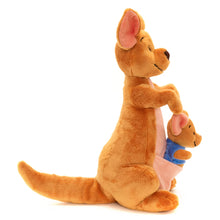 Disney Medium Soft Toy Kanga