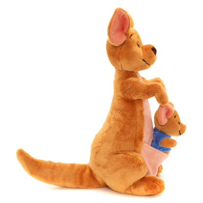 Disney Medium Soft Toy Kanga