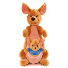 Disney Medium Soft Toy Kanga
