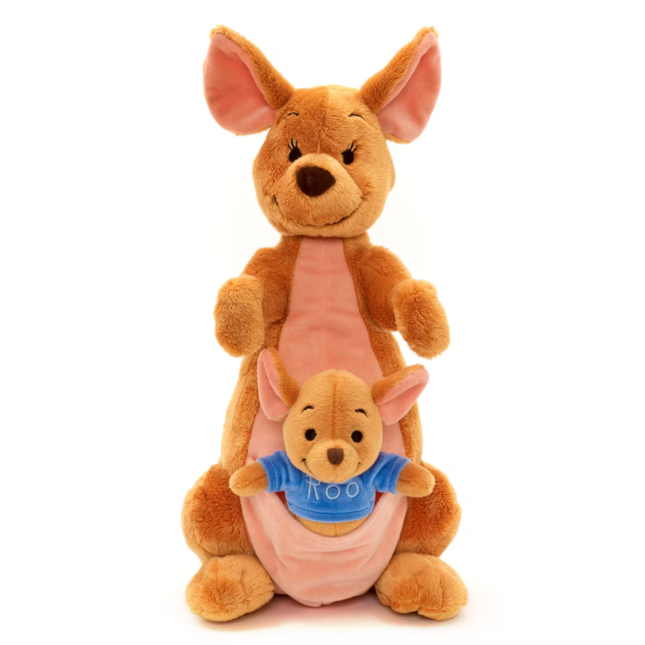 Disney Medium Soft Toy Kanga