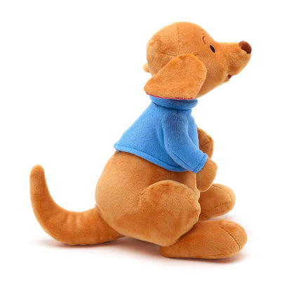 Disney Medium Soft Toy Roo