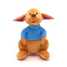 Disney Medium Soft Toy Roo