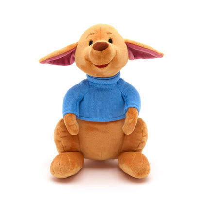 Disney Medium Soft Toy Roo
