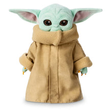 Disney Medium Soft Toy Grogu