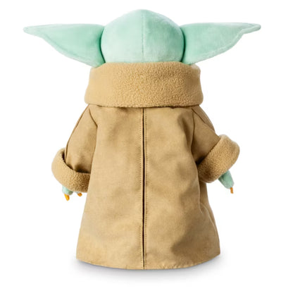 Disney Medium Soft Toy Grogu