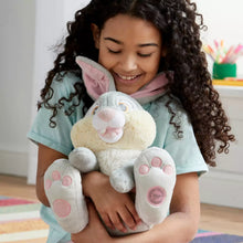 Disney Medium Soft Toy Thumper