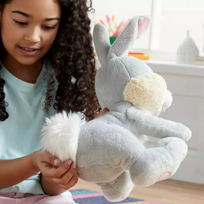 Disney Medium Soft Toy Thumper