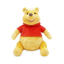 Disney Medium Soft Toy Winnie the Pooh
