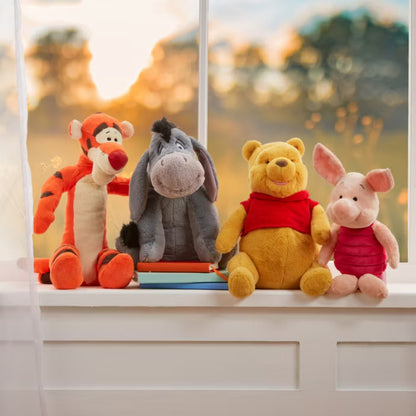 Disney Medium Soft Toy Tigger