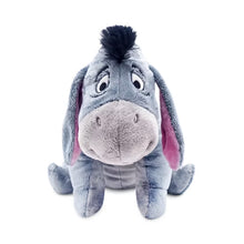 Disney Medium Soft Toy Eeyore