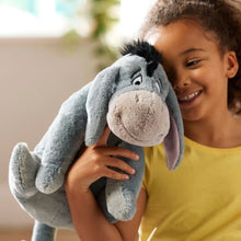 Disney Medium Soft Toy Eeyore