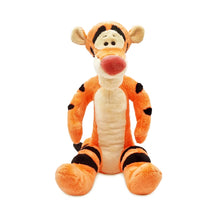 Disney Medium Soft Toy Tigger