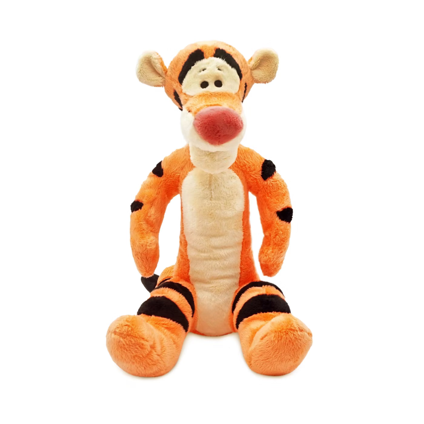 Disney Medium Soft Toy Tigger