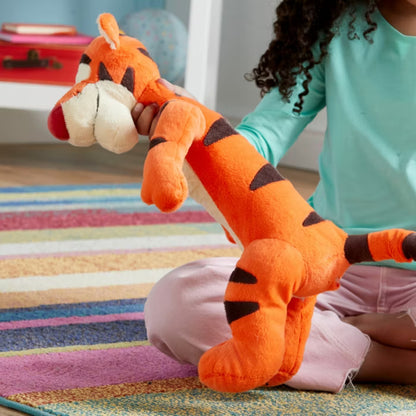 Disney Medium Soft Toy Tigger