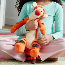Disney Medium Soft Toy Tigger