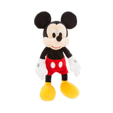 Disney Medium Soft Toy Mickey Mouse