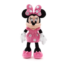 Disney Medium Soft Toy Minnie Mouse