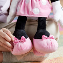 Disney Medium Soft Toy Minnie Mouse