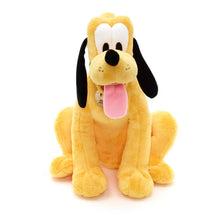 Disney Medium Soft Toy Pluto
