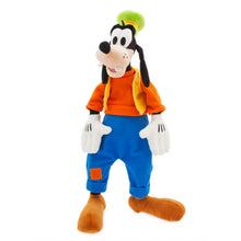 Disney Medium Soft Toy Goofy