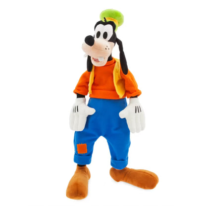 Disney Medium Soft Toy Goofy