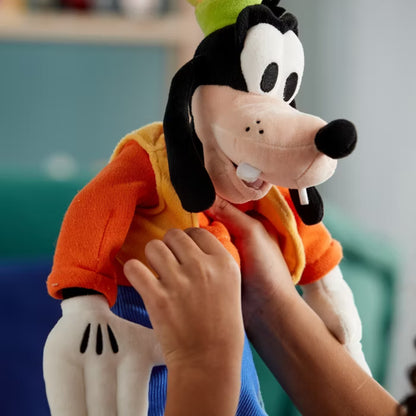 Disney Medium Soft Toy Goofy