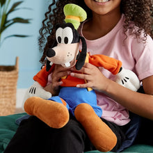 Disney Medium Soft Toy Goofy