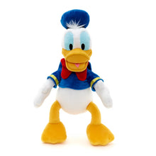 Disney Medium Soft Toy Donald Duck