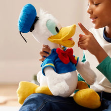 Disney Medium Soft Toy Donald Duck