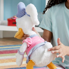 Disney Medium Soft Toy Daisy Duck