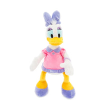 Disney Medium Soft Toy Daisy Duck