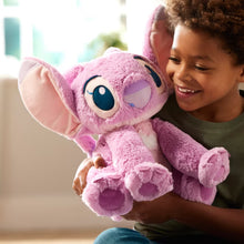 Disney Medium Soft Toy Angel