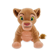 Disney Medium Soft Toy Nala