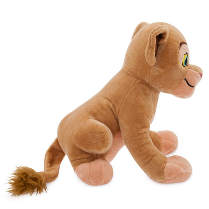 Disney Medium Soft Toy Nala