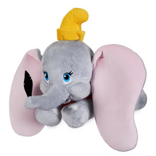 Disney Medium Soft Toy Dumbo