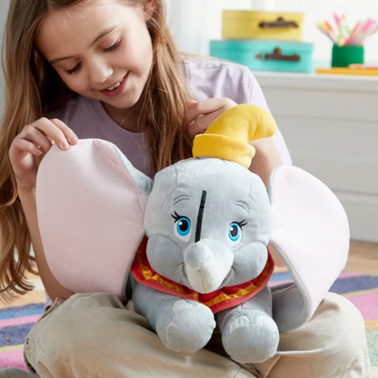 Disney Medium Soft Toy Dumbo