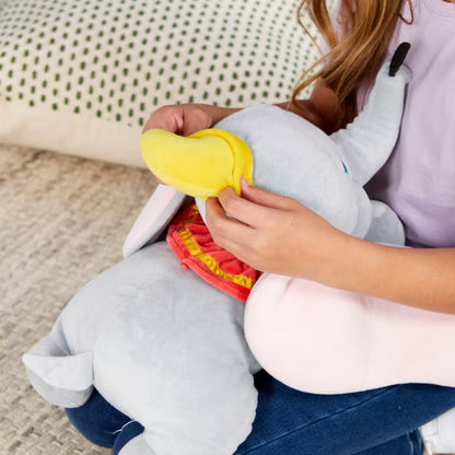 Disney Medium Soft Toy Dumbo