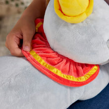 Disney Medium Soft Toy Dumbo