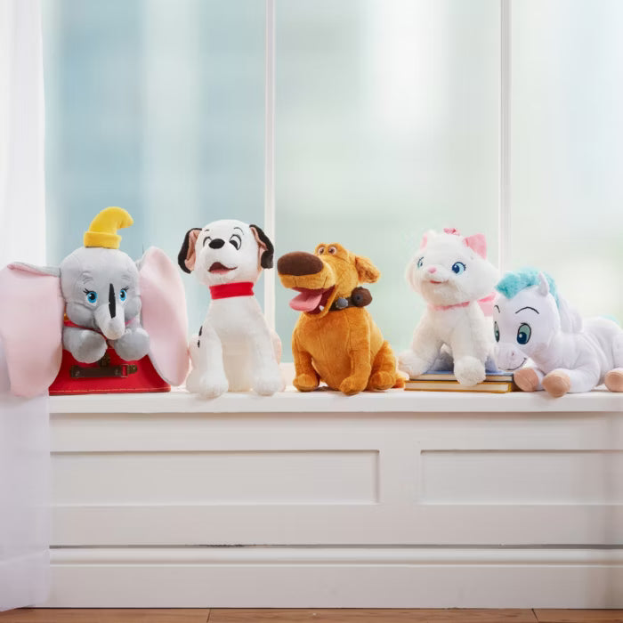 Disney Medium Soft Toy Dumbo