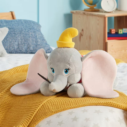 Disney Medium Soft Toy Dumbo