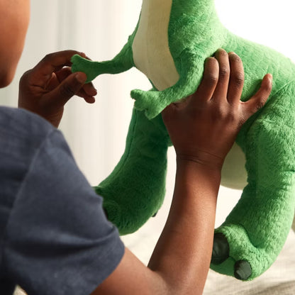 Disney Medium Soft Toy Rex