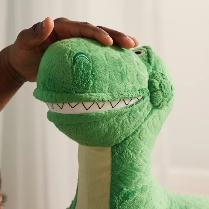 Disney Medium Soft Toy Rex