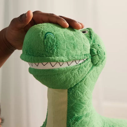 Disney Medium Soft Toy Rex