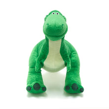 Disney Medium Soft Toy Rex