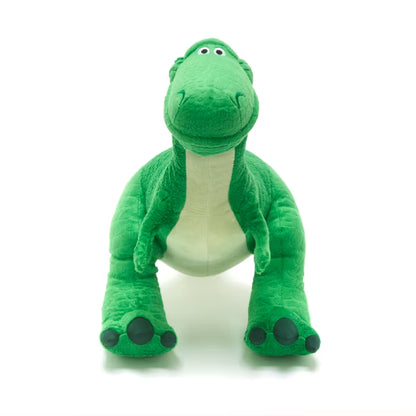 Disney Medium Soft Toy Rex