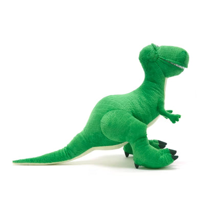 Disney Medium Soft Toy Rex
