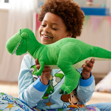 Disney Medium Soft Toy Rex