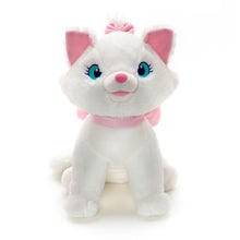 Disney Medium Soft Toy Marie