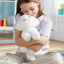 Disney Medium Soft Toy Marie